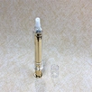 Cosmetic Bottle